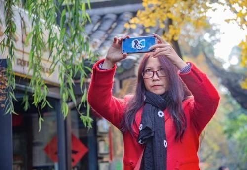  gdp|中国经济最强省会：GDP占据全省一半，如今稳居新一线榜首！