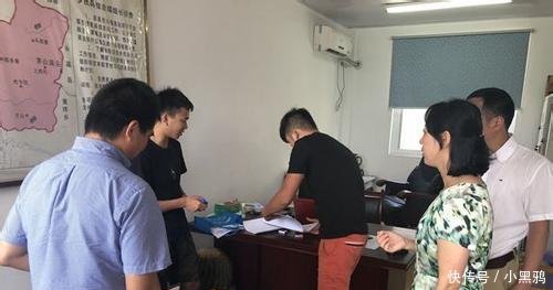 农业户口取消, 下月起, 农民开始办3件事, 晚了找村干部都没用了