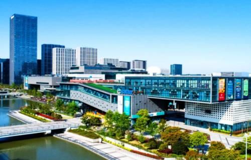 十一放假，去哪儿？何不来一场说走就走的旅行呢