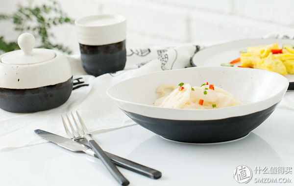 淘宝上有哪些餐具品牌，好看又安全?