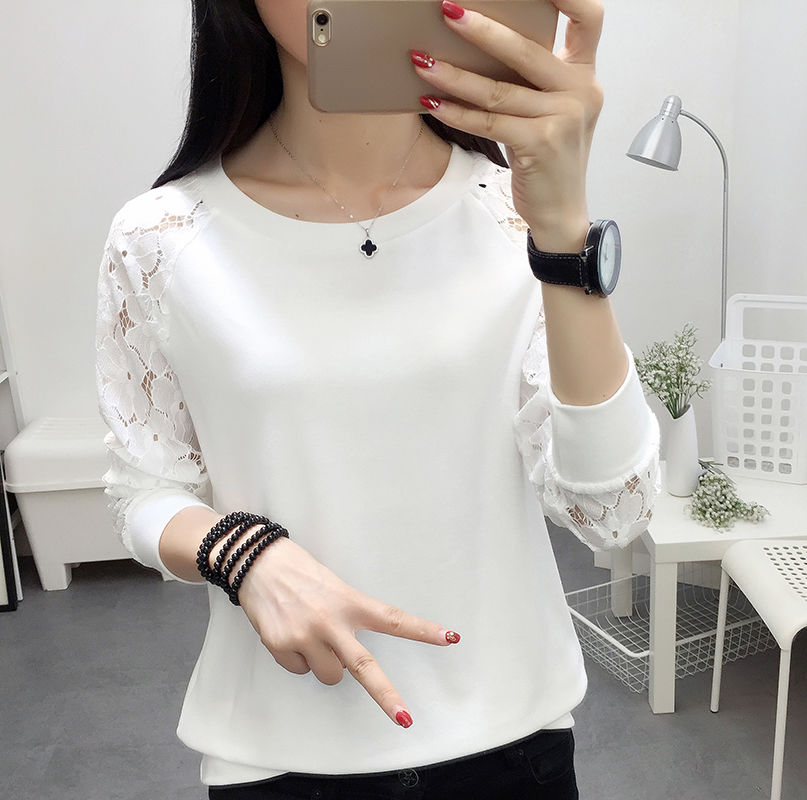 女人好身材别藏着，瞧瞧下图，女人味十足