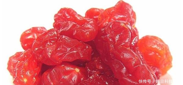 未来几年，农村这3个生意体面而且吃香，是2019赚钱的好选择！