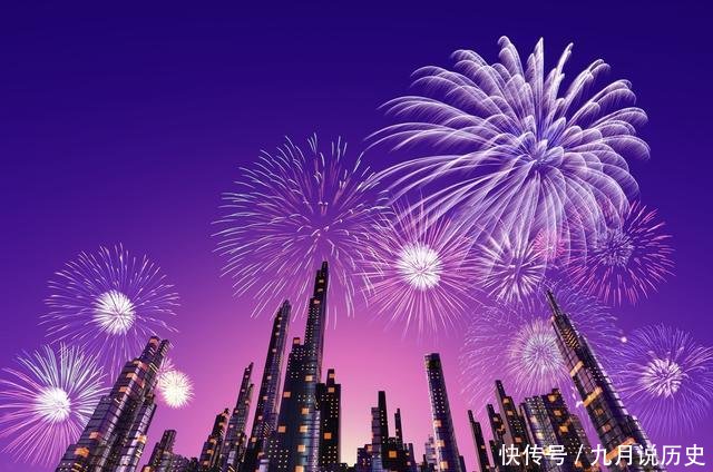  [gdp]让你选一个, 上海和香港哪一个才是中国最发达的城市