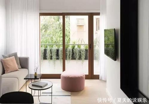 堪称|这3个地方堪称花草夺命地,养花高手都懂,赶紧看看吧