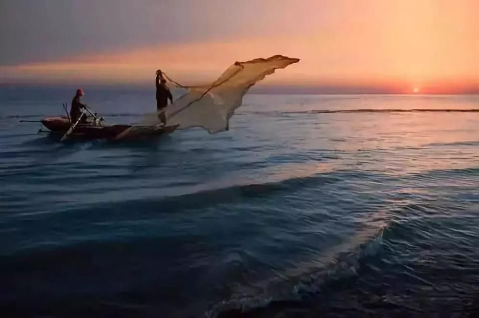 厉害了!我的大江苏上了新华日报头条!这次全国都出名了!