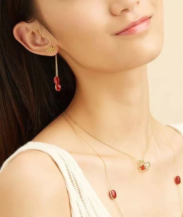 如果七夕需要一份礼物，那我想收到它