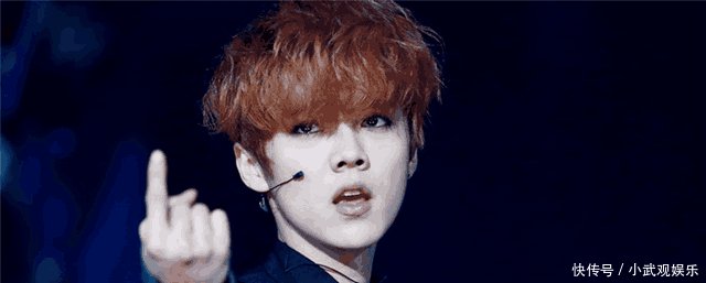 卓伟爆料鹿晗隐婚私生子 表示不会放弃跟拍有知情人