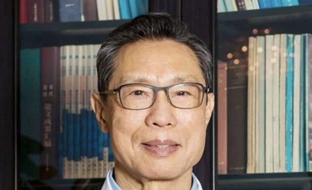 全中国人民■这些谣言可不能相信！