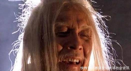 天龙三兄弟5大绝技排名，萧峰的降龙十八掌垫底，第一无可争议！