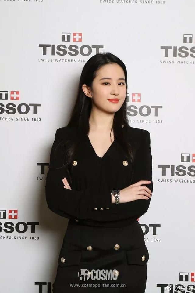 美人计｜朴敏英刘亦菲亲自示范，头发少的妹纸怎么骗人！