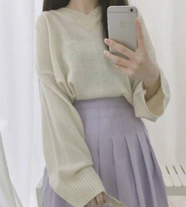  #百褶裙#百褶裙怎么搭配鞋子 N双美鞋让你秀出大长腿
