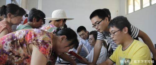 农业户口取消大局已定，下月起，有3件事农民早点去做，避免吃亏