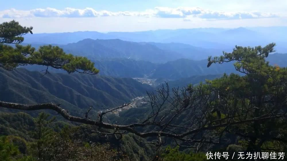  民办高校■首次！西安晋级为特大城市！