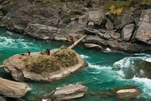 巴基斯坦自驾，收获了中巴友谊，做一个中国人我骄傲！