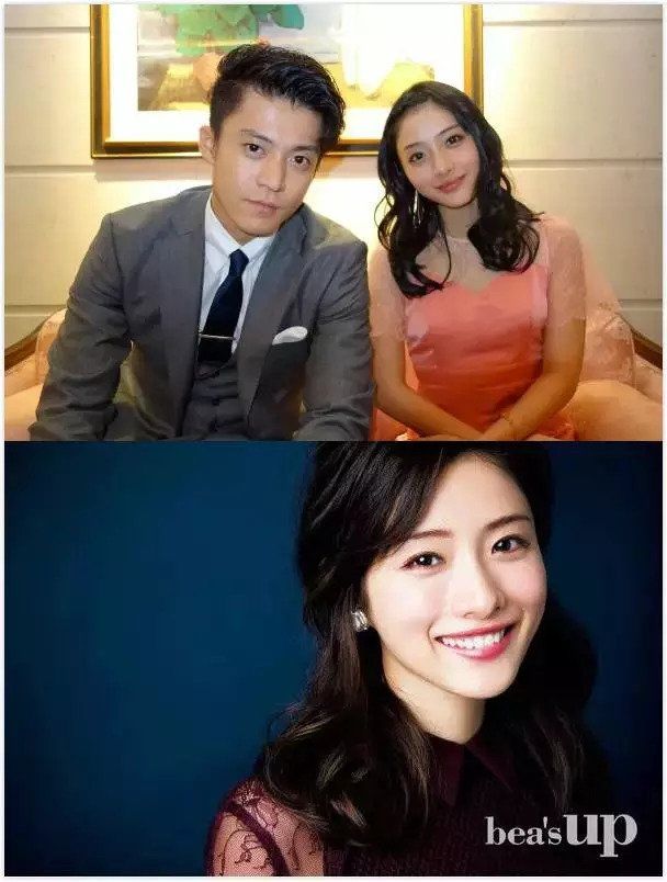 明星是整容了还是化妆?原来这些化妆小技巧比整容还厉害!