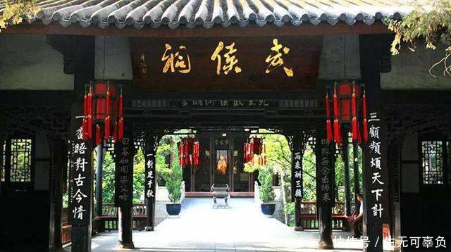  「恢复」四川恢复建制之初仅有的两座地级市，你知道是哪两座城