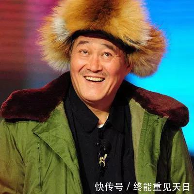  [影帝]《刘老根3》回归，演员现状引瞩目有人已成影帝有两位演员遗憾