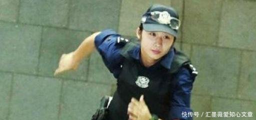 退伍军人注意了！国家出台新政策，农村退伍军人每月都能领到钱