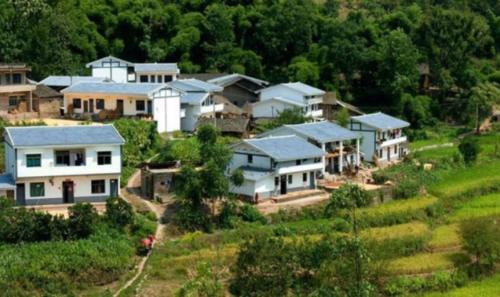  [农民]农民的“担忧”来了，一户一宅政策实施，无证宅基地应该