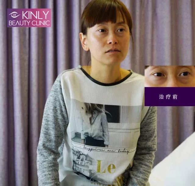 为何“老阿姨”萧亚轩总能交到小鲜肉男友?她的斩男秘籍到底有哪