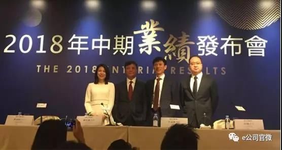 就是不谈乐视网!今天孙宏斌又说了很多,称买房不如买股票