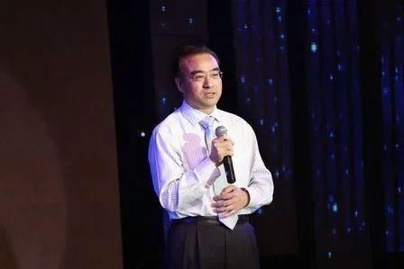 2018，万达生死年王健林已告别房地产，千亿资金一夜之间转手