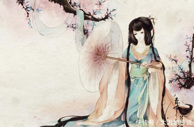 别说土味情话,唯美古风情诗,还是古人的