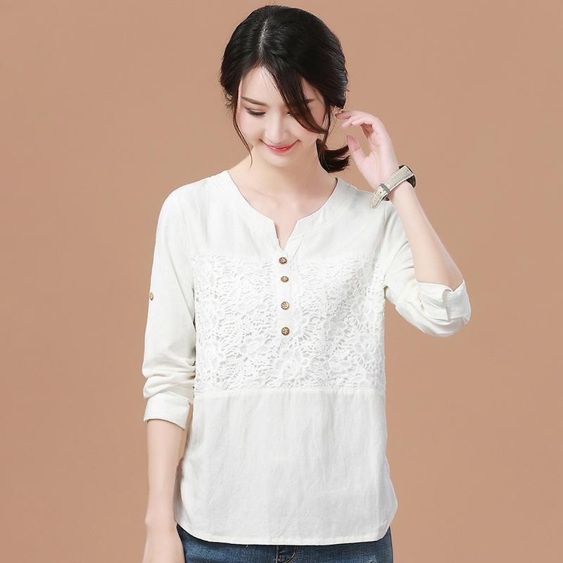 别傻傻的穿去年的秋衣了，土!瞧瞧今年流行的小衫，上身美到惊人