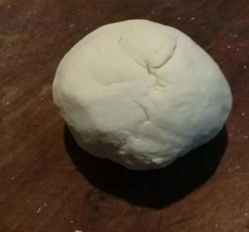 面条又双?叕被人造谣掺胶，那我们再来辟次谣