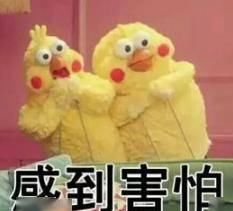  [洗澡]洗澡洗不对，可能会伤害孩子！这5大误区，家长一定要避开！