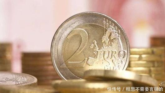 独生子女家庭留意了！2019年元旦过后国家统筹的补助标准敲定了