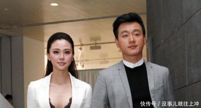  「现今」成名后娶自己老师，8年生三娃低调20年，现今妻子宛如少女！