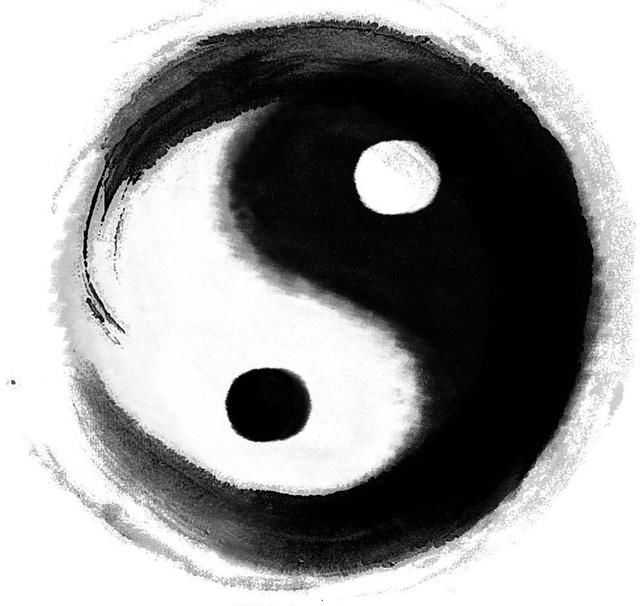 农村算命师傅的八字日柱算命法:时辰不同命大