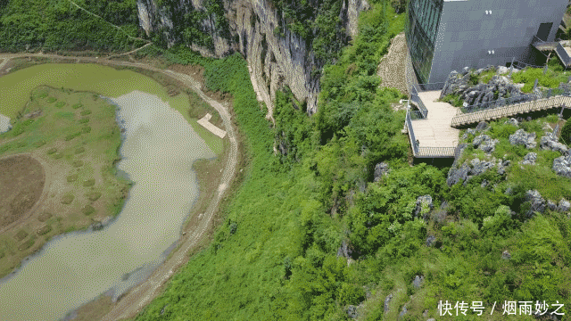 t012caddfb215e8d58a.gif?size=640x360