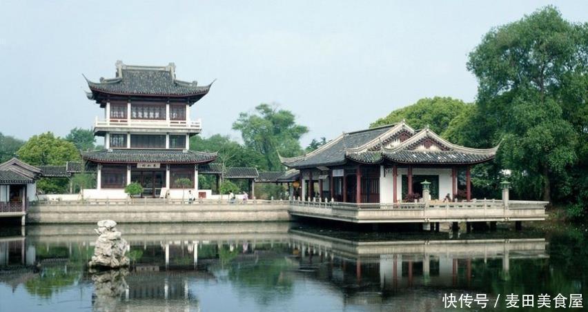 为何世界七大工程奇迹中：中国耗资了1000多亿，却没港珠澳大桥？