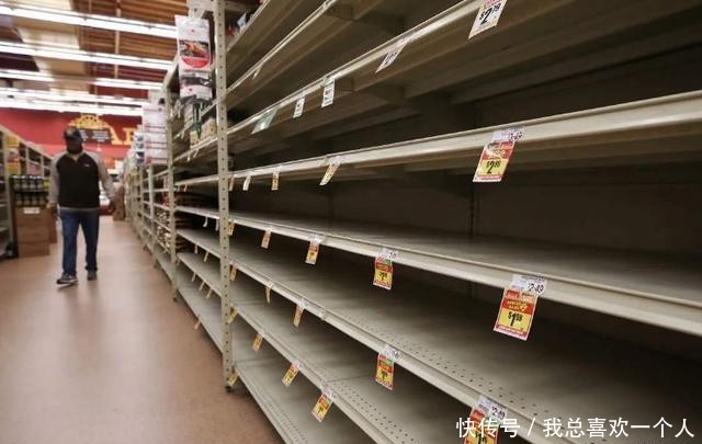 『援助』刚收到俄罗斯的援助,大批美机登门挑衅,美国恩将仇报