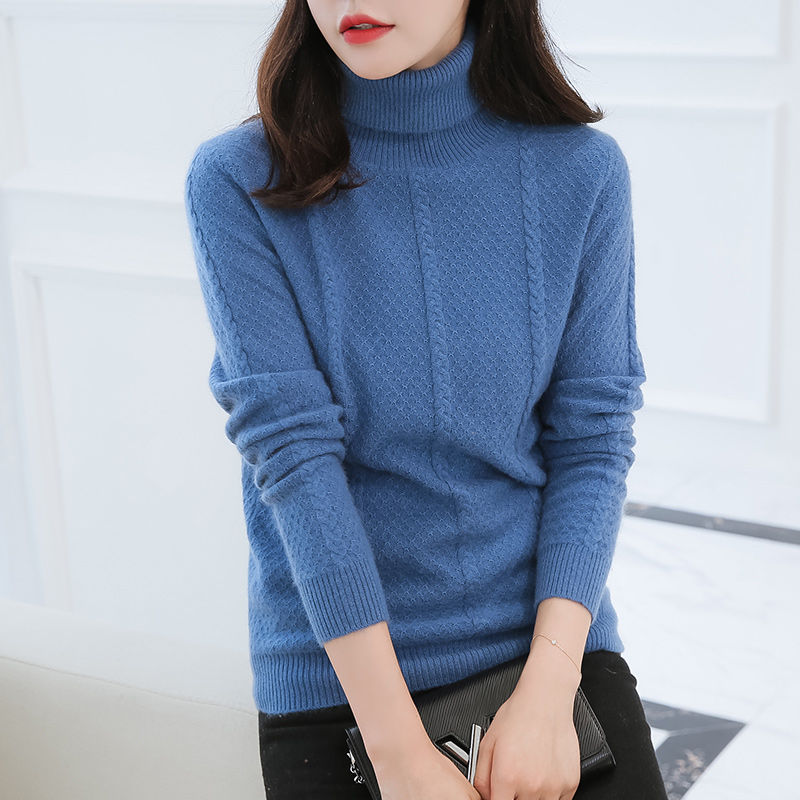 今年最流行的几款妈妈装，时尚大气显年轻，都为你选好了