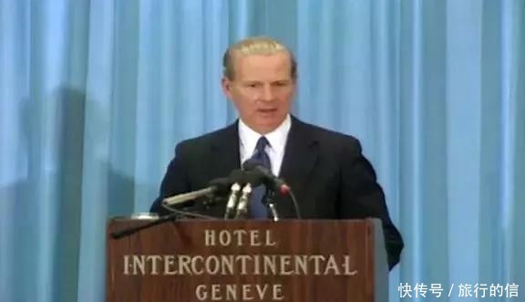 伊拉克美国为什么战争