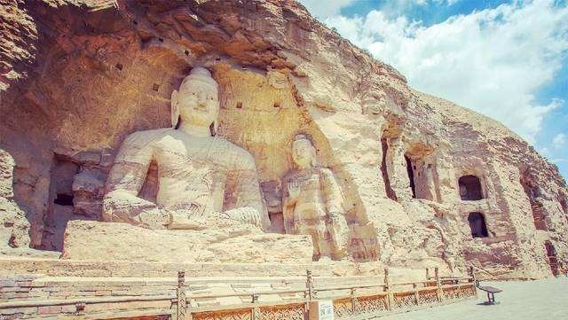 山西:到2022年5A级景区将全面实行门票预约制度