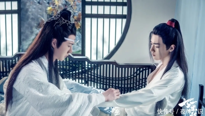 王一博的韩国粉丝多吗