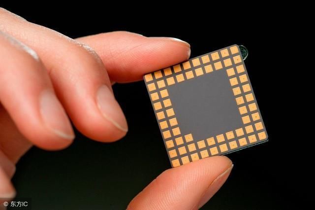 美国先制裁中兴,为什么不是华为,它的真正目的