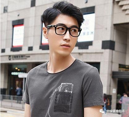 175cm直男穿搭自救指南！可别让妹子不忍直视了！