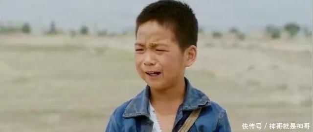 #吴先生#被票房打脸两次的国产“烂片”,治愈无数虚伪的成年人