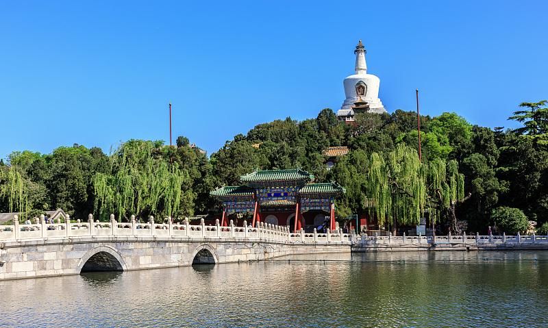  「游客」准备出游的游客们注意了！盘点适合4月份出游的国内景点，快收藏！