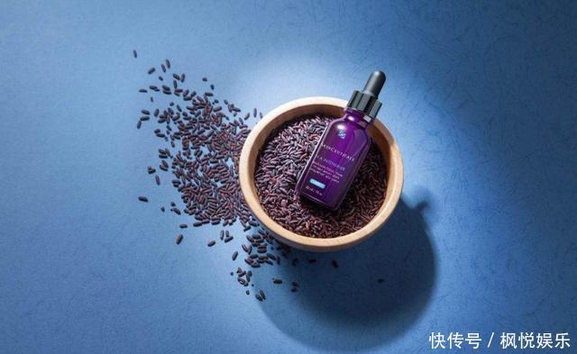  「适合」30多岁的人该用什么精华？以6年专业经验告诉你，什么精华适合你