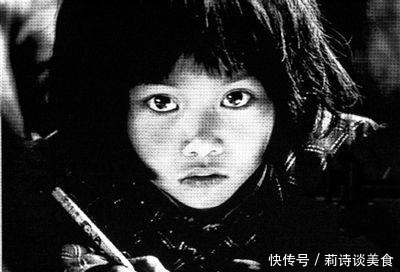  「分布情况」四川贫困地图：四川国家级贫困县分布情况