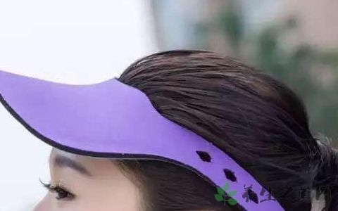 夏季如何使用防晒霜