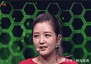 何洁深夜再次怒撕前夫, 揭秘离婚内幕和出轨传闻, 引来无数网友叫