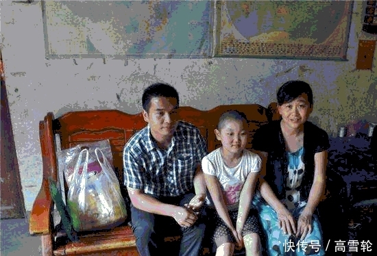 农民注意: 明年起, 这九种疾病免费治疗, 四种情况不予报销!