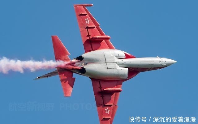  「三国」航空史上的奇迹，同一平台三款改进版本，让三国同时受益